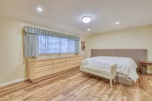 1167 Los Palos Dr, Salinas, CA 93901 - Photo 29