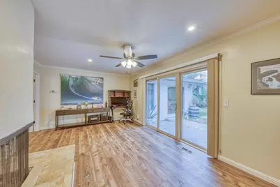 1167 Los Palos Dr, Salinas, CA 93901 - Photo 15
