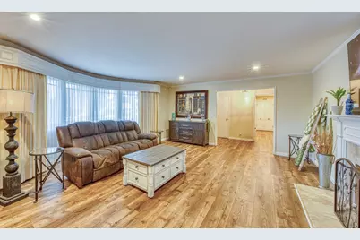 1167 Los Palos Dr, Salinas, CA 93901 - Photo 7