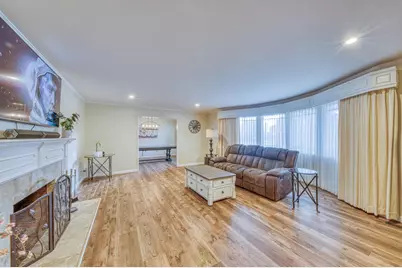 1167 Los Palos Dr, Salinas, CA 93901 - Photo 5