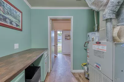 1167 Los Palos Dr, Salinas, CA 93901 - Photo 33