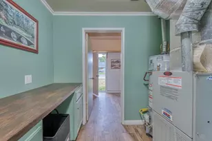 1167 Los Palos Dr, Salinas, CA 93901 - Photo 33