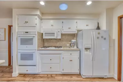 1167 Los Palos Dr, Salinas, CA 93901 - Photo 13