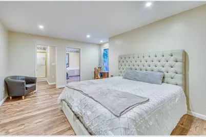 1167 Los Palos Dr, Salinas, CA 93901 - Photo 25