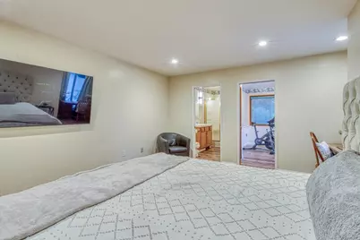 1167 Los Palos Dr, Salinas, CA 93901 - Photo 27