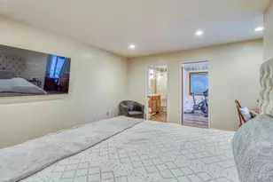1167 Los Palos Dr, Salinas, CA 93901 - Photo 27