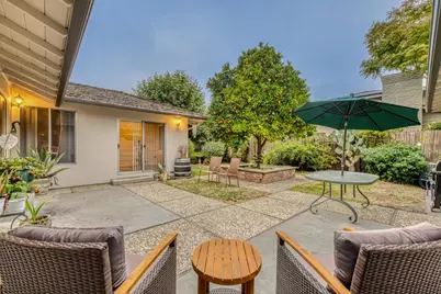 1167 Los Palos Dr, Salinas, CA 93901 - Photo 35