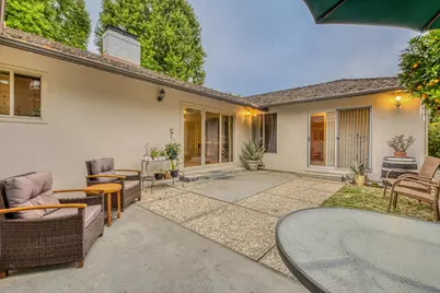 1167 Los Palos Dr, Salinas, CA 93901 - Photo 35