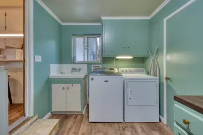 1167 Los Palos Dr, Salinas, CA 93901 - Photo 31
