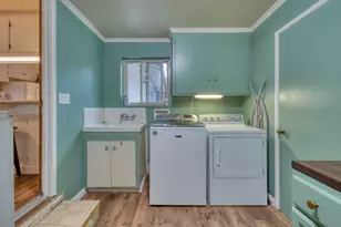 1167 Los Palos Dr, Salinas, CA 93901 - Photo 31