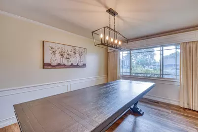 1167 Los Palos Dr, Salinas, CA 93901 - Photo 7