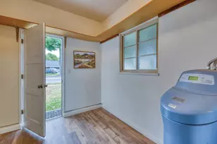 1167 Los Palos Dr, Salinas, CA 93901 - Photo 33