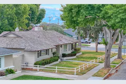 1167 Los Palos Dr, Salinas, CA 93901 - Photo 37