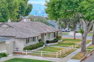 1167 Los Palos Dr, Salinas, CA 93901 - Photo 37