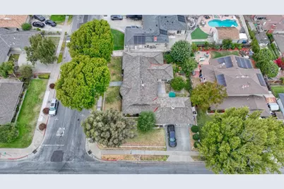 1167 Los Palos Dr, Salinas, CA 93901 - Photo 41