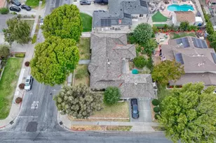 1167 Los Palos Dr, Salinas, CA 93901 - Photo 41