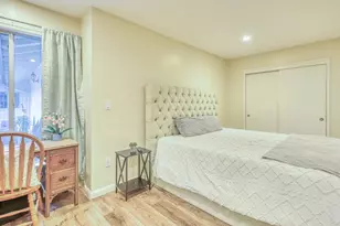 1167 Los Palos Dr, Salinas, CA 93901 - Photo 25