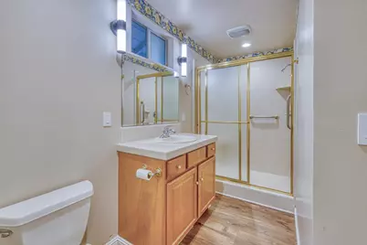 1167 Los Palos Dr, Salinas, CA 93901 - Photo 27