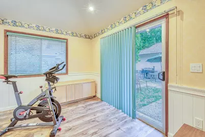 1167 Los Palos Dr, Salinas, CA 93901 - Photo 31