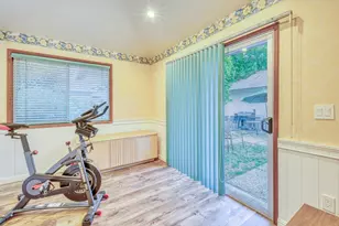 1167 Los Palos Dr, Salinas, CA 93901 - Photo 31