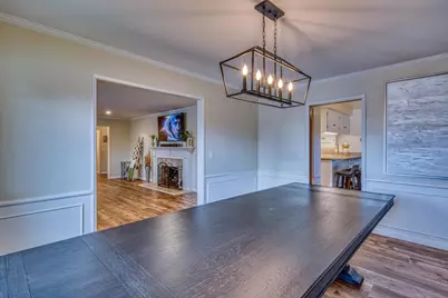 1167 Los Palos Dr, Salinas, CA 93901 - Photo 9