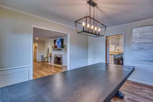 1167 Los Palos Dr, Salinas, CA 93901 - Photo 9
