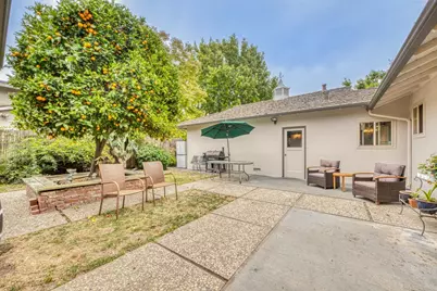 1167 Los Palos Dr, Salinas, CA 93901 - Photo 37