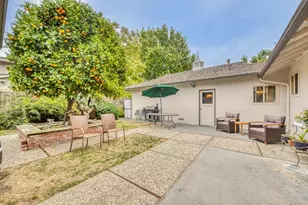1167 Los Palos Dr, Salinas, CA 93901 - Photo 37