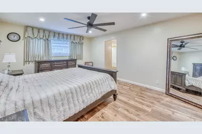 1167 Los Palos Dr, Salinas, CA 93901 - Photo 19