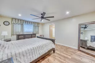 1167 Los Palos Dr, Salinas, CA 93901 - Photo 19