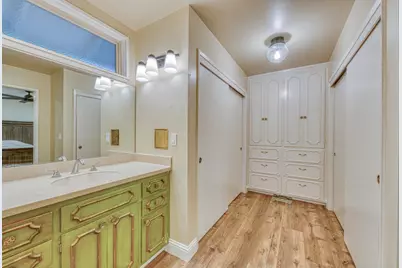 1167 Los Palos Dr, Salinas, CA 93901 - Photo 23