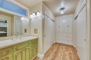 1167 Los Palos Dr, Salinas, CA 93901 - Photo 23