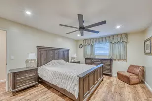 1167 Los Palos Dr, Salinas, CA 93901 - Photo 19