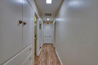 1167 Los Palos Dr, Salinas, CA 93901 - Photo 17