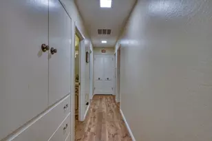 1167 Los Palos Dr, Salinas, CA 93901 - Photo 17