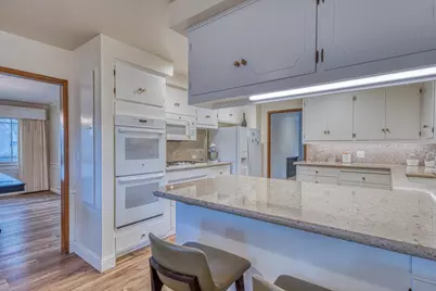 1167 Los Palos Dr, Salinas, CA 93901 - Photo 13