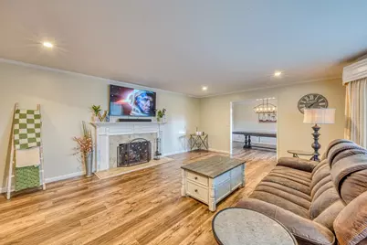 1167 Los Palos Dr, Salinas, CA 93901 - Photo 5