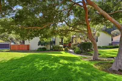 1161 Oddstad Blvd, Pacifica, CA 94044 - Photo 21