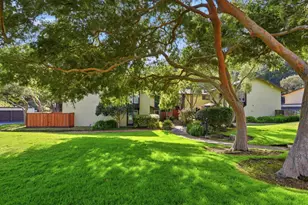 1161 Oddstad Blvd, Pacifica, CA 94044 - Photo 21