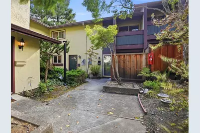 1161 Oddstad Blvd, Pacifica, CA 94044 - Photo 23