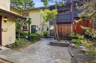 1161 Oddstad Blvd, Pacifica, CA 94044 - Photo 23
