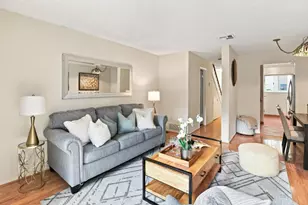 1161 Oddstad Blvd, Pacifica, CA 94044 - Photo 1