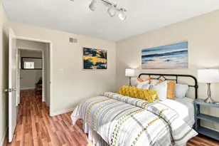 1161 Oddstad Blvd, Pacifica, CA 94044 - Photo 7