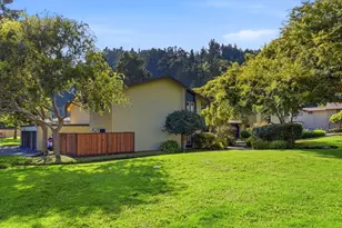 1161 Oddstad Blvd, Pacifica, CA 94044 - Photo 19