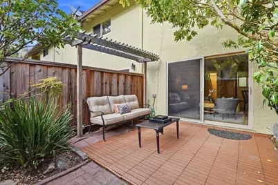 1161 Oddstad Blvd, Pacifica, CA 94044 - Photo 13