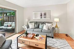 1161 Oddstad Blvd, Pacifica, CA 94044 - Photo 3