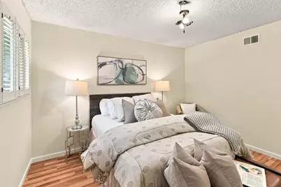 1161 Oddstad Blvd, Pacifica, CA 94044 - Photo 9