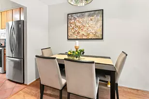 1161 Oddstad Blvd, Pacifica, CA 94044 - Photo 5