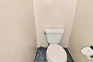 1161 Oddstad Blvd, Pacifica, CA 94044 - Photo 11