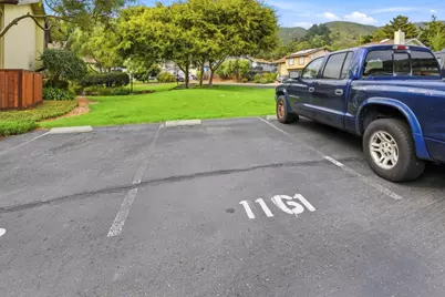 1161 Oddstad Blvd, Pacifica, CA 94044 - Photo 17